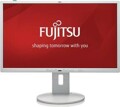Fujitsu P24-9