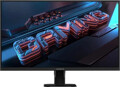 Gigabyte GS27FC