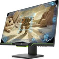 HP 27xq 3WL54AA