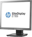 HP EliteDisplay E190i