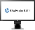 HP EliteDisplay E271i