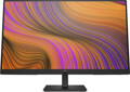 HP P24h G5