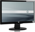 HP s2231a