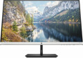HP Series 5 532sf 94F50E9