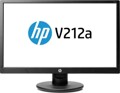 HP V212a