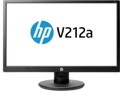 HP V213a