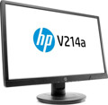 HP V214A