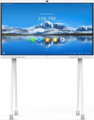 Huawei IdeaHub Pro 86"