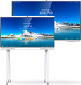 Huawei IdeaHub S 65"