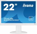 iiyama B2280WSD