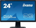 iiyama B2482HS