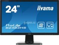 iiyama B2483HS