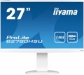 iiyama B2780HSU