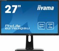 iiyama B2783QSU