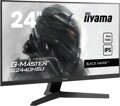iiyama G2440HSU