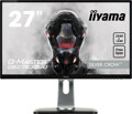 iiyama GB2783QS