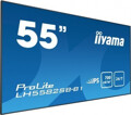 iiyama LH5582SB