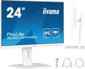 iiyama ProLite XUB2497HSN-W1