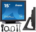 iiyama T1531SAW