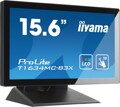 iiyama T1634MC