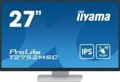 iiyama T2752MSC-W1