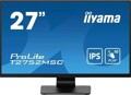 iiyama T2752MSC