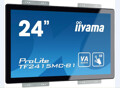 iiyama TF2415MC