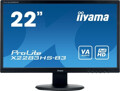 iiyama X2283HS