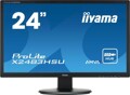 iiyama X2483HSU