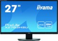 iiyama X2783HSU