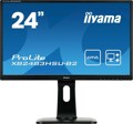 iiyama XB2483HSU