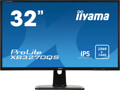 iiyama XB3270QS