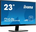 iiyama XU2390HS