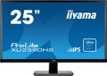 iiyama XU2590HS