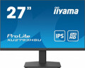 iiyama XU2793HSU