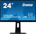 iiyama XUB2490HS