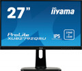 iiyama XUB2792QSU