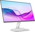 Lenovo CONS L27i-4A