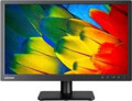 Lenovo E21 (61B9JAT1EU)
