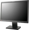 Lenovo E2223s