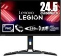 Lenovo R25i-30