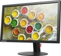 Lenovo T2324p