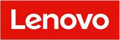 Lenovo ThinkCentre Tiny-In-One Flex 24i