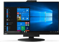 Lenovo Tiny-In-One 27