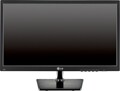 LG 22M37A