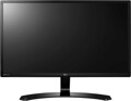 LG 24MP58VQ