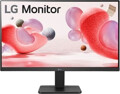 LG 24MR400