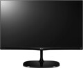LG 27MP67VQ