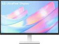 LG 27US500