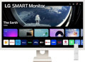 LG 32SR50F